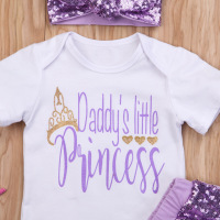 uploads/erp/collection/images/Children Clothing/Zhanxiang/XU0256155/img_b/img_b_XU0256155_3_wdK-GoSDKqVdkFBA-zunyy_UvySLITxm